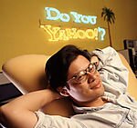 JerryYang