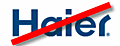 Haier