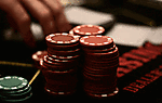Chips