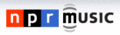 NPR Music