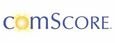 Comscore