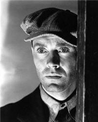 Tom joad-fonda