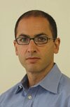 Roger_ehrenberg