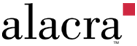 Alacralogosmall