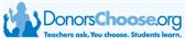 DonorsChoose1