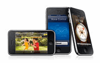 Iphone3GS
