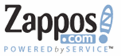 Zappos