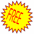 Free