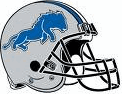 Lions