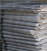 Newspapers3