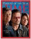 Time