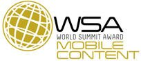 WSA-Mobile