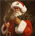 Santa1