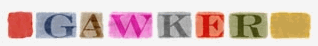 Gawker