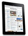 IPad-NYT