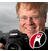 Scobleizer