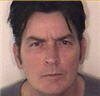 Sheen