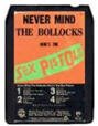 8track