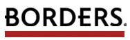 Borders