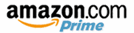 Amazon logo