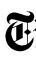 NYT