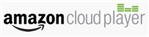Amazon cloud player