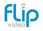 Flip