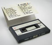 Mixtape