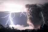 Stormclouds