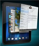 Touchpad