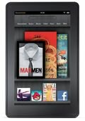Amazon-kindle-fire-tablet