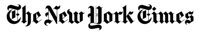 NYT