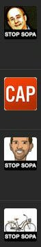 StopSOPA