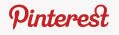 Pinterest