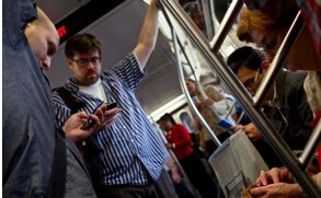 NYT Mobile