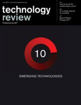 TechReview