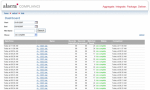 Alacra_compliance_batch