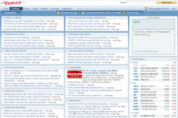 Myyahoo_beta