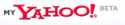 Myyahoo_logo
