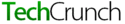 Techcrunch