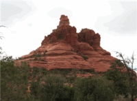 Sedona