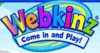 Webkinz