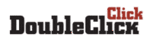 Doubleclick