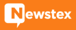 Newstex