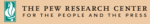Pew_research