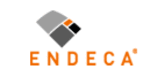 Endeca