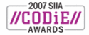 Codie