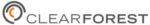 Clearforest_2