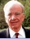 Murdoch