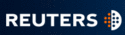 Reuters